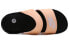 Nike Benassi Duo Ultra Sports Slippers (819717-802)