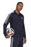Фото #2 товара Спортивный костюм Adidas M SERENO TJ синий