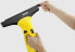 Myjka do okien Karcher WV 2 Plus N 1.633-212.0