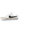 Фото #1 товара NİKE Erkek Çocuk Yürüyüş Ayakkabısı Beyaz DA5381-102 NIKE COURT LEGACY (PSV)