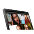 Tablet Lenovo Yoga Tab 11 Helio G90T 11" Helio G90T 4 GB RAM 128 GB Grey