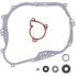 Фото #1 товара MOOSE HARD-PARTS 821460 Water Pump Gasket Kit Kawasaki KLX250R 94-96