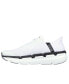 ფოტო #5 პროდუქტის Men's Slip-Ins- Max Cushioning Premier Slip-On Casual Sneakers from Finish Line