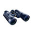 Фото #1 товара BUSHNELL 7x50 H2O Porro Binoculars