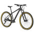 BERGAMONT Revox 8 29´´ Deore 2022 MTB bike