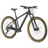 Фото #3 товара BERGAMONT Revox 8 29´´ Deore 2022 MTB bike