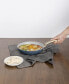 Фото #10 товара Ceramic 8" Forged Fry Pan