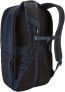 Фото #6 товара Thule Subterra Backpack 23 L