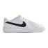 Фото #1 товара Nike Court Royale 2 NN