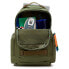 Фото #4 товара VANS DX Skatepack 27L Backpack