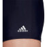 Фото #5 товара ADIDAS Block Boxer