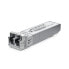 Фото #1 товара UbiQuiti Networks UACC-OM-SFP28-SR - Fiber optic - 25000 Mbit/s - SFP28 - LC - 100 m - 850 nm