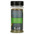 Guacamole Seasoning, 3.2 oz (90 g)