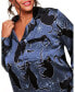 Фото #3 товара Sammi Women's Plus-Size Pajama Set