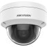 Фото #1 товара Hikvision Digital Technology DS-2CD1143G0-I - IP security camera - Outdoor - Wired - Ceiling/wall - White - Dome