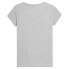 ფოტო #2 პროდუქტის 4F F583 short sleeve T-shirt