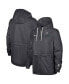 Фото #1 товара Толстовка Nike Women's Spartans Windrunner