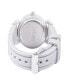 Boy's Disney Encanto White Silicone Strap Watch 32mm