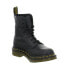 Dr Martens Pascal