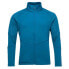 Фото #2 товара ROSSIGNOL Classique Clim Sweater