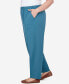 ფოტო #5 პროდუქტის Plus Size Sedona Sky Sedona Balanced Short Length Pant