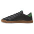 Фото #3 товара Puma Club 5V5 Lace Up Mens Size 10 M Sneakers Casual Shoes 38940607