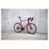 Фото #2 товара RIDLEY Fenix Disc 105 2x12 2023 road bike