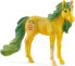 Фото #1 товара Figurka Schleich Schleich Bayala Figurka Owocowy Jednorożec Ananas SLH70709