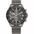 Фото #1 товара Мужские часы Tommy Hilfiger 1683486 (Ø 44 mm)