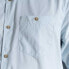 Фото #4 товара CRAGHOPPERS Nosilife Nuoro II long sleeve shirt