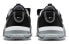 Кроссовки Nike Metcon 7 FlyEase DH3344-010