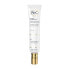 Roc Retinol Correxion Wrinkle Correct Moisturizer SPF 30 30 мл - фото #1