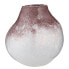 Фото #1 товара Vase Vidrio