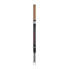 Фото #6 товара Eyebrow pencil Infaillible 12H Brow Definer 1.2 g