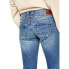 Фото #5 товара PEPE JEANS Gen jeans