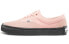 Фото #1 товара Кроссовки Purlicue x Vans Era VN0A38FRSHH