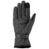 Фото #2 товара VQUATTRO Hawk Gloves