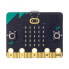 Фото #3 товара BBC micro:bit 2 GO - education module, Cortex M4, accelerometer, Bluetooth, LED 5x5 + accessories