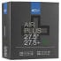 Фото #1 товара SCHWALBE AV21+AP Air Plus Standard 40 mm inner tube