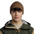 Фото #4 товара Buff Rutger Hat Beanie 1296943151000