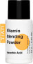 Фото #4 товара Tiam Vitamin Blending Powder