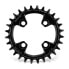 Фото #2 товара GARBARUK 64 BCD chainring