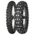 MITAS Terraforce-EF 54R TT Front Off-Road Tire Kit