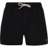 Фото #1 товара PROTEST Stilo Swimming Shorts