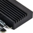Фото #9 товара Kontroler SilverStone PCIe 3.0 x4 - M.2 PCIe NVMe ECM23 (SST-ECM23)