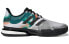 Фото #2 товара Теннисные кроссовки adidas Solecourt Primeblue GX9065