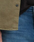 ფოტო #4 პროდუქტის Levi’s® Men's 514™ Flex Straight-Fit Jeans