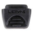 Фото #1 товара LEZYNE Hecto/Micro Drive End Plug Cover Cap