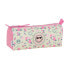 Фото #1 товара SAFTA Smiley World Garden Pencil Case