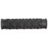 Фото #1 товара M-WAVE Cloud Tire 2 Handlebar Grips